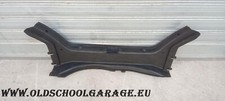 Copertura interna baule usato  Grammichele