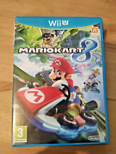 Mario kart pal for sale  BRISTOL