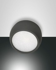 Fabas luce led gebraucht kaufen  Frankenberg
