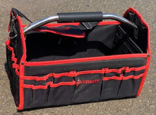 Starrett technicians tote for sale  PENRYN