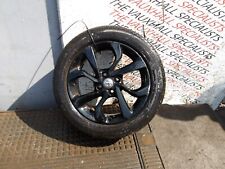 Vauxhall corsa 2015 for sale  BALDOCK