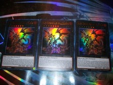 Blaze supreme ruler for sale  Portland