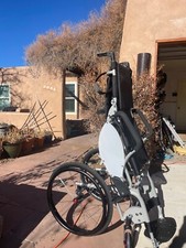 Never used leo for sale  Santa Fe