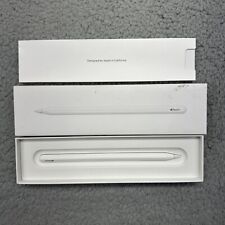 Apple pencil mu8f2am for sale  West Columbia