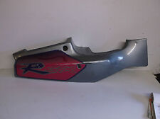 Suzuki gsxr400 fairing for sale  GODSTONE