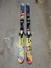 Fischer stunner 151 for sale  Collegeville