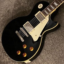 Epiphone Les Paul Standard (no251013) comprar usado  Enviando para Brazil