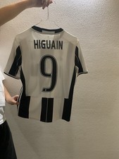 Maglia away juventus usato  Salizzole