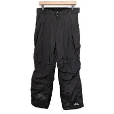 Polar edge snow for sale  Johnson City