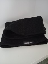 Speedray black dog for sale  SHEFFIELD