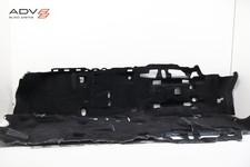 2019 2020 nissan for sale  Traverse City
