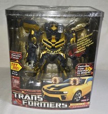 Transformers 2010 battle for sale  New Prague