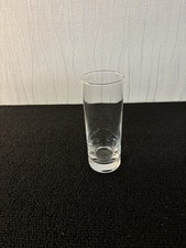Daum crystal champagne d'occasion  Expédié en Belgium