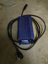 Lumatek 400w light for sale  SCARBOROUGH