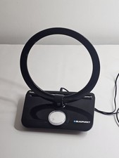 Blaupunkt 325833 indoor for sale  EXETER