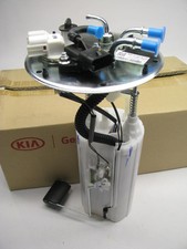 New oem 311503e200 for sale  Houston