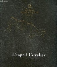 Chateau leoville poyferre d'occasion  Saint-Denis-de-Pile