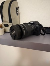 Canon r10 canon for sale  WELLS