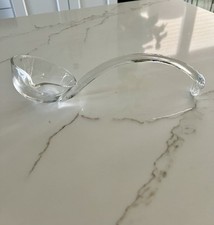 Smith curved glass for sale  Chicago