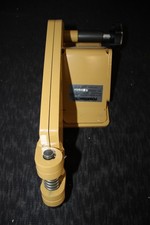 4224b lathe tailstock for sale  Hartville