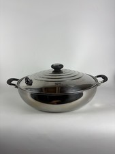 Royal prestige paella for sale  Belgrade