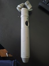 Rode nt4 stereo usato  Paolisi