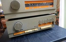 Quad control unit for sale  ATTLEBOROUGH
