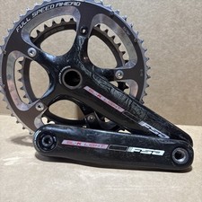 Fsa light carbon for sale  Dacula