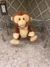 Beanie babies baby for sale  Stoughton