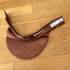 Röntgen schutzkragen schilddr gebraucht kaufen  Frankfurt am Main