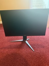 Aoc 24b1h full for sale  Woodbridge
