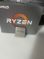 Amd ryzen 2600 usato  Napoli