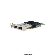 Dell mellanox connectx d'occasion Dell mellanox connectx d'occasion  France