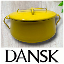 Vtg dansk designs for sale  Fort Worth