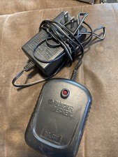 Black decker genuine for sale  Lexington