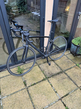 Specialised allez road for sale  LONDON