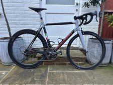 Colnago c60 56s for sale  BILLINGSHURST