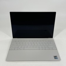 SSD Dell XPS 13 Plus 9320 3.5K TOUCH 2.0 GHz i7-1280P 16GB 512GB - Excelente comprar usado  Enviando para Brazil