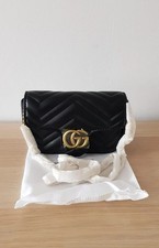 Women black mini for sale  SWANSEA