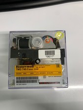 Relai tmg honeywell d'occasion  Amancey