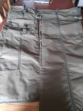 Carp tackle speero for sale  NUNEATON