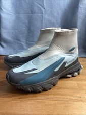 Reebok kzm45 dmx for sale  LONDON