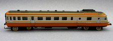 Vintage lima 1003l usato  Albenga