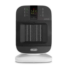 Hfx60v20 usato  Italia