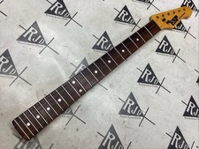 Braço de guitarra anos 80 ESP Japan série vintage comprar usado Braço de guitarra anos 80 ESP Japan série vintage comprar usado  Enviando para Brazil