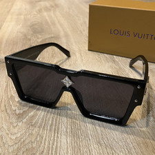 Louis vuitton cyclone for sale  Las Vegas