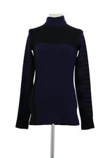 Robe laine barbara d'occasion  France