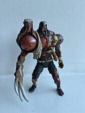 William birkin toybiz for sale  LEEDS