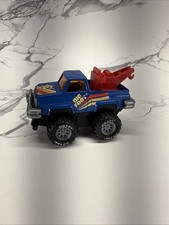 Arco big foot d'occasion  Expédié en Belgium