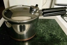 Vintage revere ware for sale  Cuyahoga Falls
